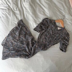 Isabel Marant for H&M, limited collection